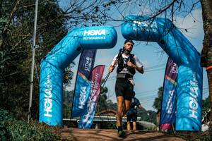 BIB: 
                            <button type="button" onclick="openModal(25270164)" class="btn btn-primary btn-sm float-right btn-popup" data-toggle="modal" data-target=".modal-high-quality">
                        <i class="fas fa-shopping-cart"></i> Add to Cart
                    </button>
                                            <button type="button" onclick="isThisMe(25270164, true)" class="btn btn-success btn-sm float-right btn-popup btn-isme hidden" data-toggle="tooltip" data-placement="bottom" title="นี่คือรูปของคุณใช่ไหม คลิกที่นี่เพื่อเอาเข้าอัลบั้ม">
                        <i class="fas fa-plus"></i> Add to album
                    </button>
                    <button type="button" onclick="isThisMe(25270164, false)" class="btn btn-warning btn-sm float-right btn-popup btn-isnotme hidden">
                        <i class="fas fa-ban"></i> Remove from album
                    </button>